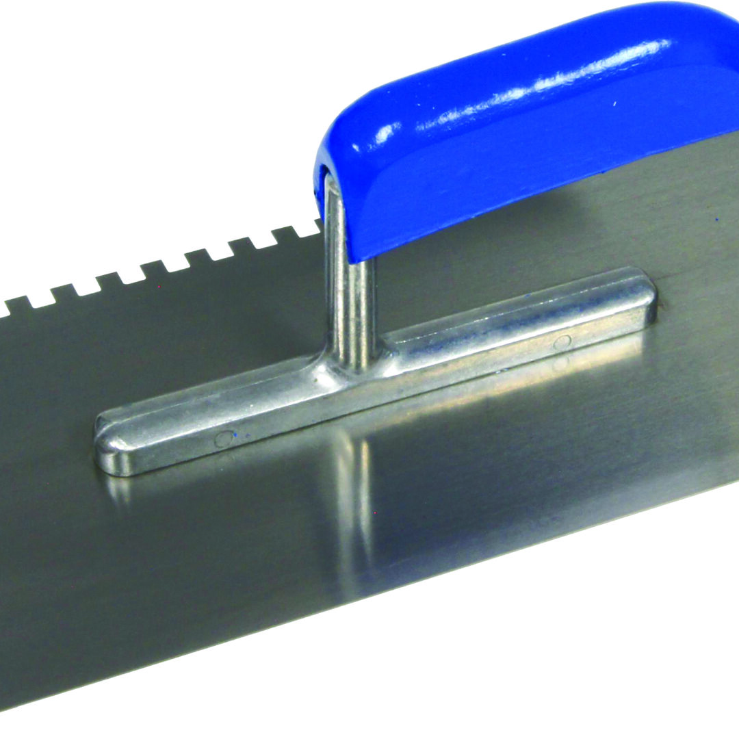 Wurth GLETER NAZUBLJENI POCINČANI Z6 280X130mm
