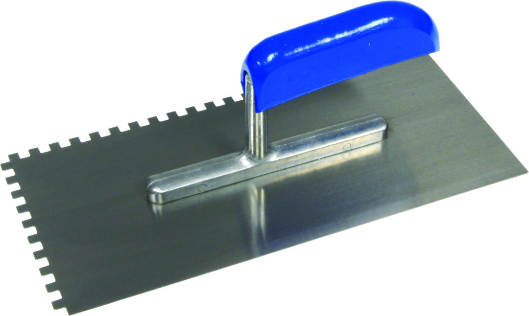 Wurth GLETER NAZUBLJENI POCINČANI Z6 280X130mm