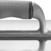 Wurth GLETER RAVNI INOX PROFESSIONAL 280X120mm