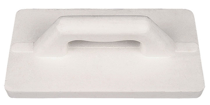Wurth GLETER STIRODUR 140X280mm