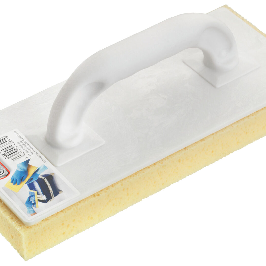 Wurth GLETER ZA ISPIRANJE 140X310mm RAZREZANA SPUŽVA