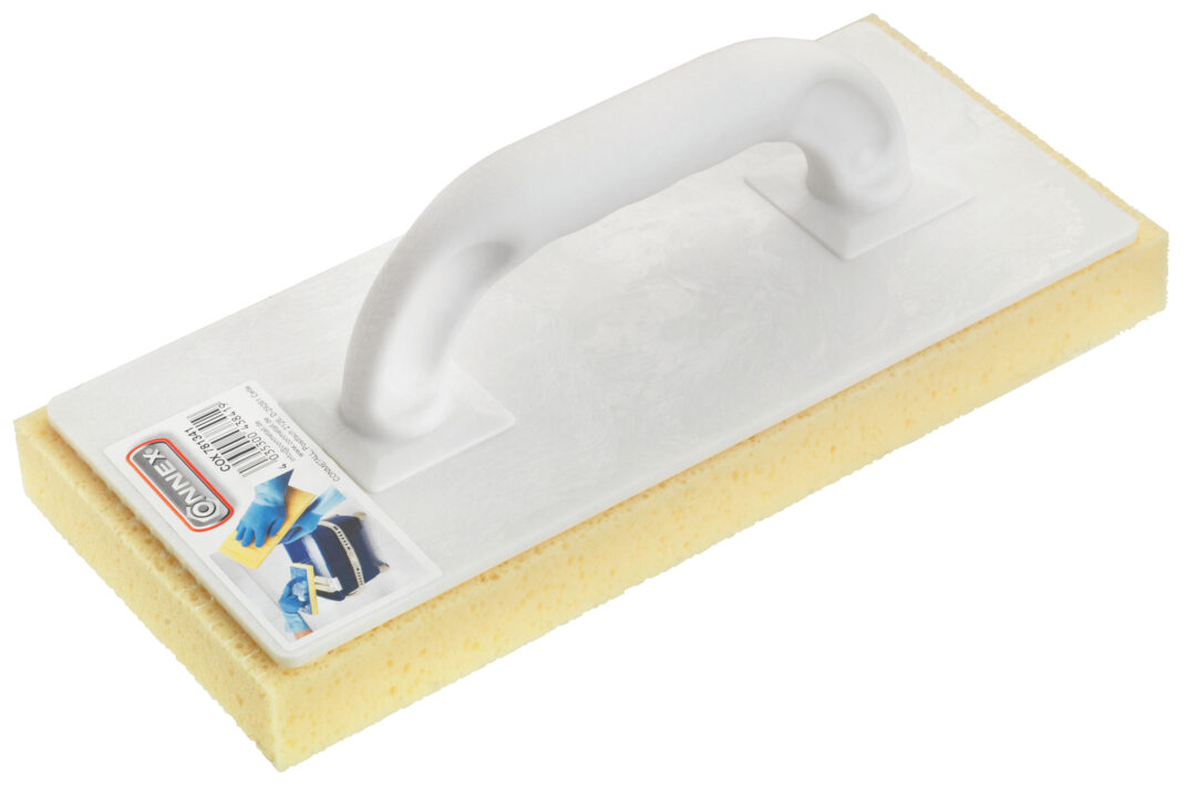 Wurth GLETER ZA ISPIRANJE 140X310mm RAZREZANA SPUŽVA