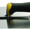 Wurth GLETER ZAOBLJENI INOX 200X90mm 2K DRŠKA