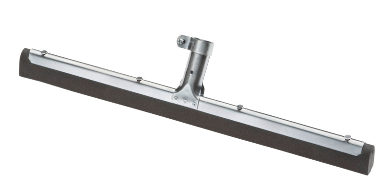 Wurth GUMA ZA BRISANJE-METALNA DRŠKA-600MM