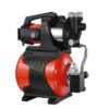 Wurth HIDROPAK 1000W