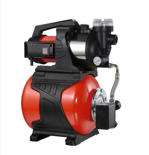 Wurth HIDROPAK 1000W