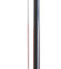 Wurth HVATALJKA ZA SMEĆE 890mm