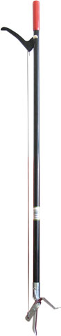 Wurth HVATALJKA ZA SMEĆE 890mm