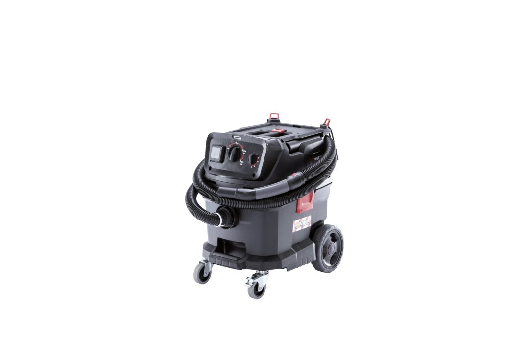 Wurth INDUSTRIJSKI USISAVAČ-MOKRO/SUHI-ISS30-L-AUTOMATIC