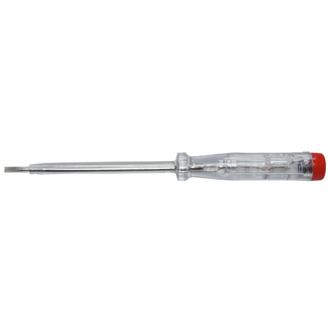 Wurth ISPITIVAČ NAPONA 100MM