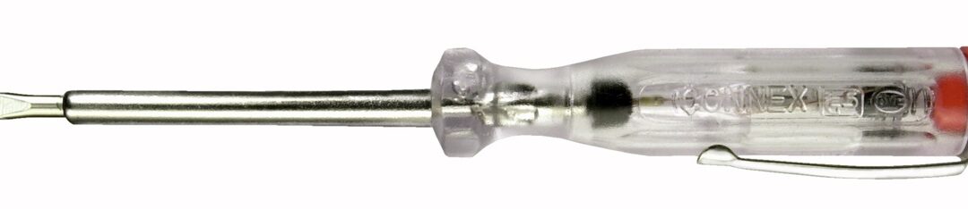 Wurth ISPITIVAČ NAPONA 65mm