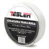 Wurth IZOLIR TRAKA BIJELA TESLER 0,15mm x 18mm x 20m