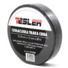 Wurth IZOLIR TRAKA CRNA TESLER 0,15mm x 15mm x 20m