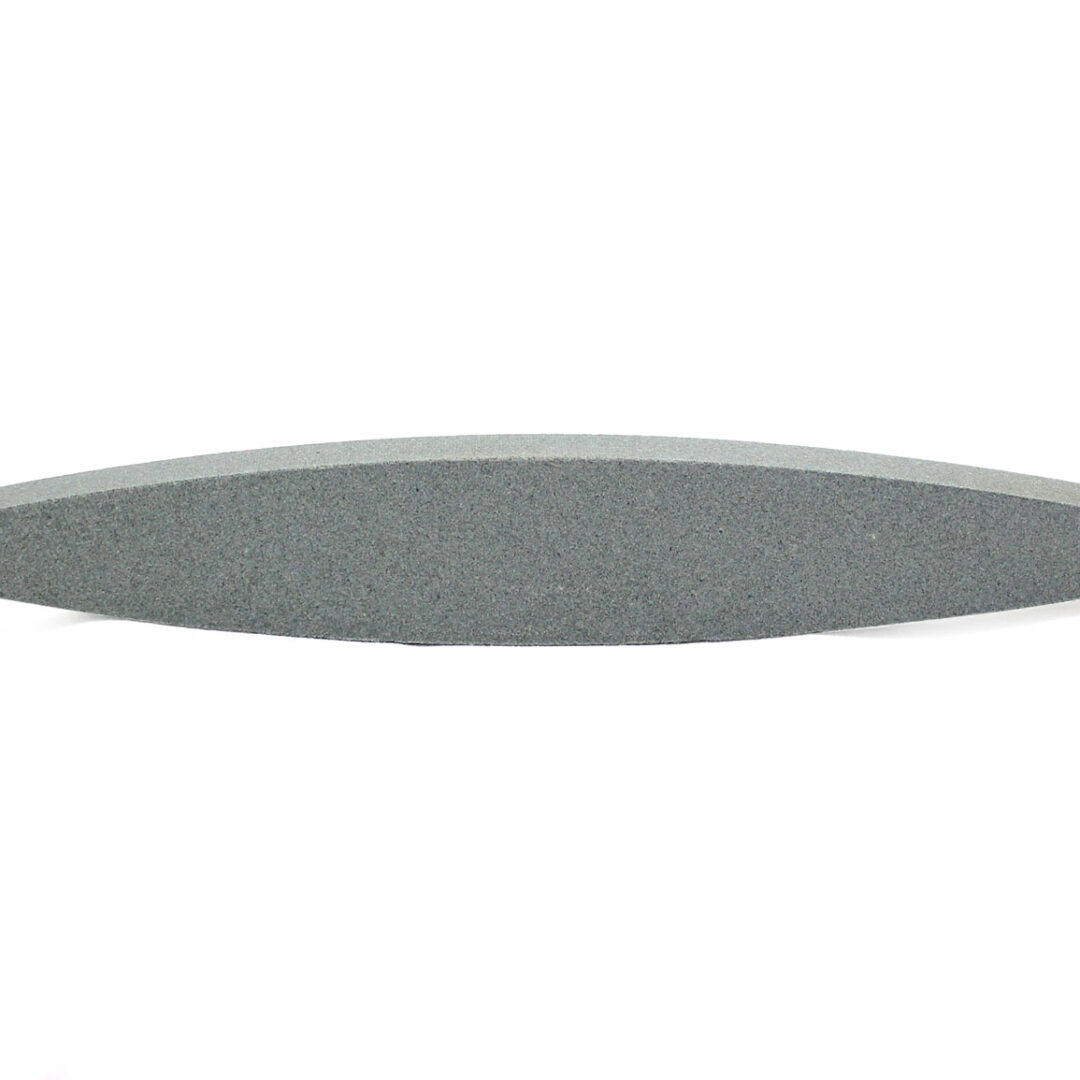 Wurth KAMEN ZA BRUŠENJE 180mm