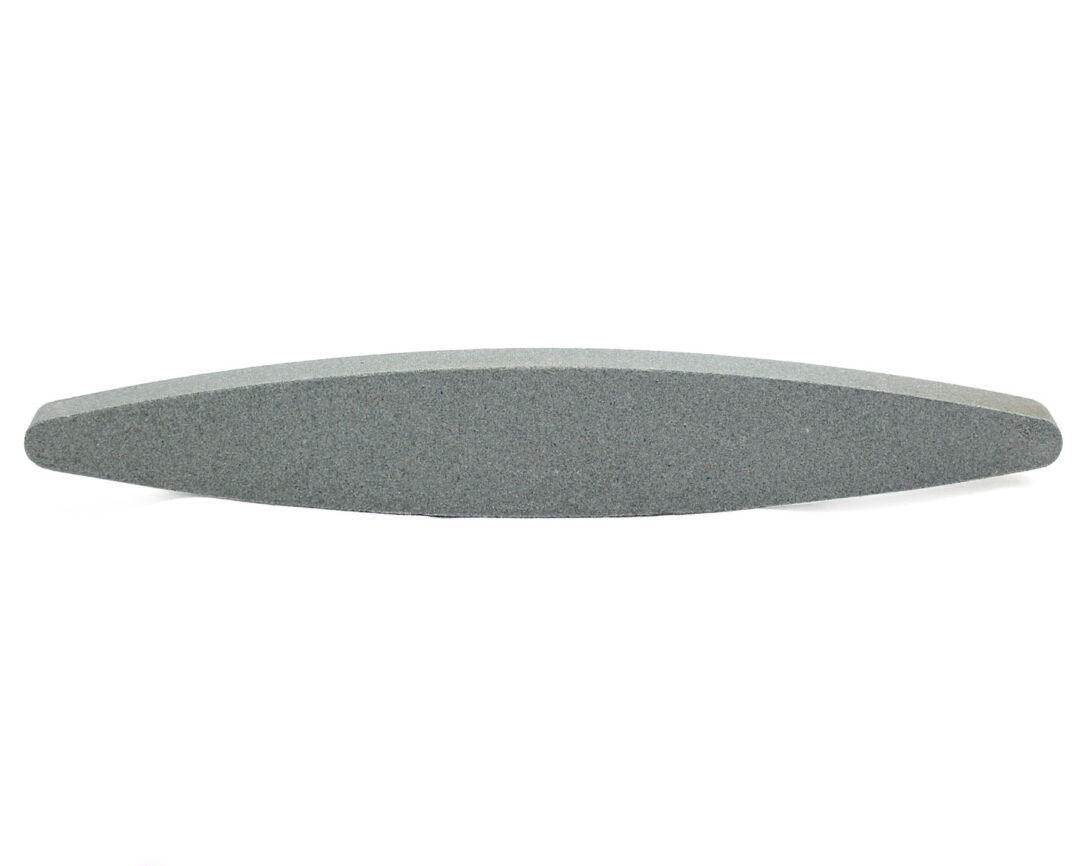 Wurth KAMEN ZA BRUŠENJE 180mm