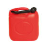 Wurth KANISTER ZA GORIVO PVC 10L