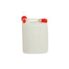 Wurth KANISTER ZA VODU PVC 10L