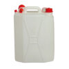 Wurth KANISTER ZA VODU PVC 30L