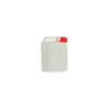 Wurth KANISTER ZA VODU PVC 5L