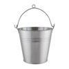 Wurth KANTA METALNA 12L