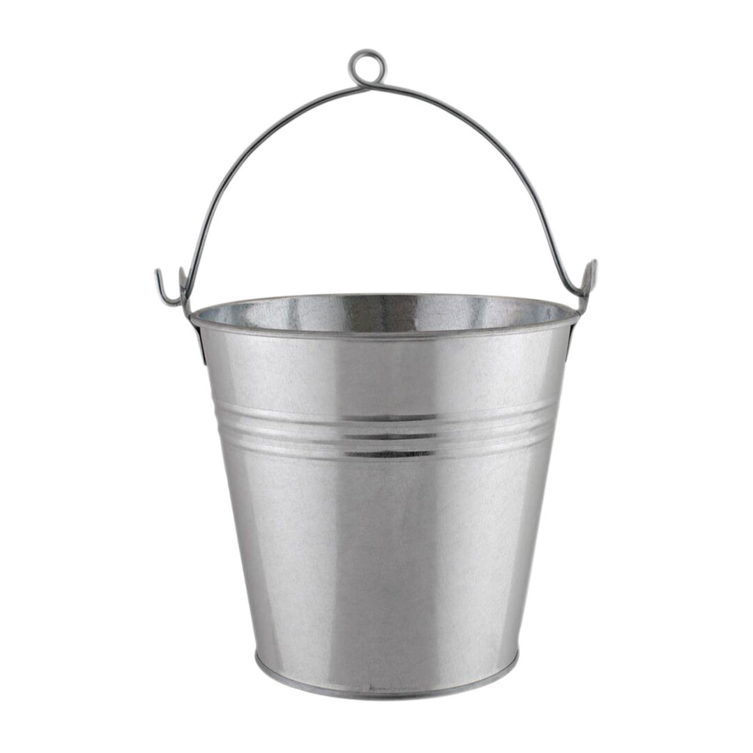 Wurth KANTA METALNA 12L