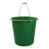 Wurth KANTA PVC ZA ČISTU VODU 10L