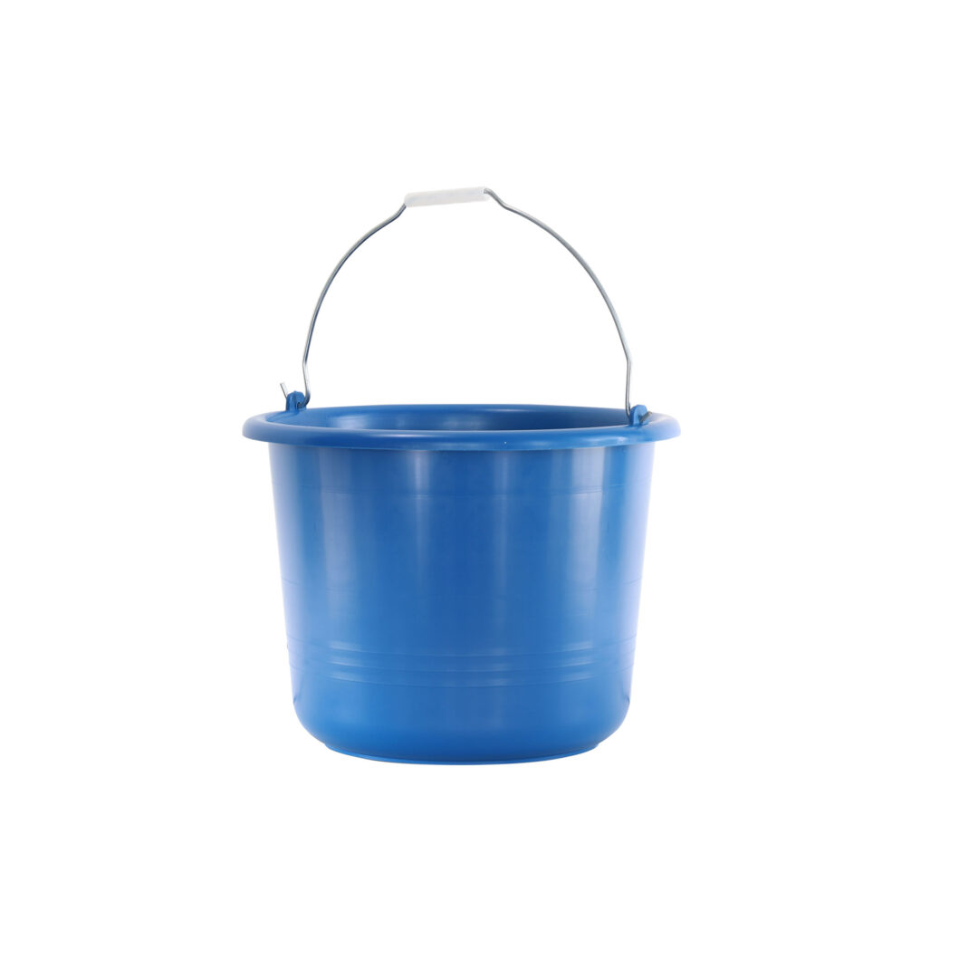 Wurth KANTA PVC ZA ČISTU VODU 22L