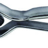 Wurth KARABINER OKRETNI 80mm
