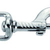 Wurth KARABINER OKRETNI 78mm 12kg