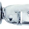 Wurth KARABINER OKRETNI 85mm 30kg