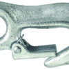 Wurth KARABINER S FIKSNIM PRSTENOM 90mm 200kg
