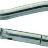 Wurth KARABINER VATROGASNI 9x90mm 250kg