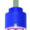 Wurth KARTUŠA ZA MIJEŠALICU 40mmX62mm
