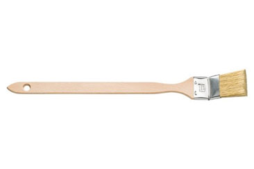 Wurth KIST ZA RADIJATOR 40MM SERIJA 70 DRVENA DRŠKA