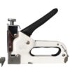 Wurth KLAMERICA TESLER PRO 4-14mm/1,2mm