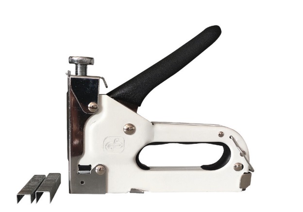 Wurth KLAMERICA TESLER PRO 4-14mm/1,2mm