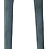 Wurth KLIJEŠTA ARMIRAČKA 250mm