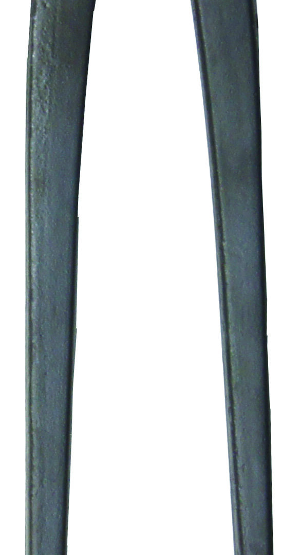 Wurth KLIJEŠTA ARMIRAČKA 250mm