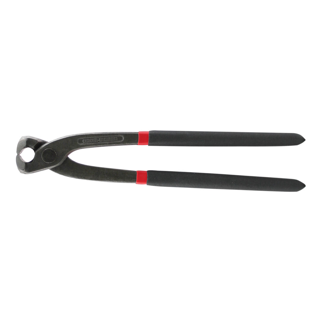 Wurth KLIJEŠTA ARMIRAČKA CRV 280 MM OBL.RUČKA