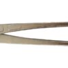 Wurth KLIJEŠTA ARMIRAČKA TESLER 300mm CRV