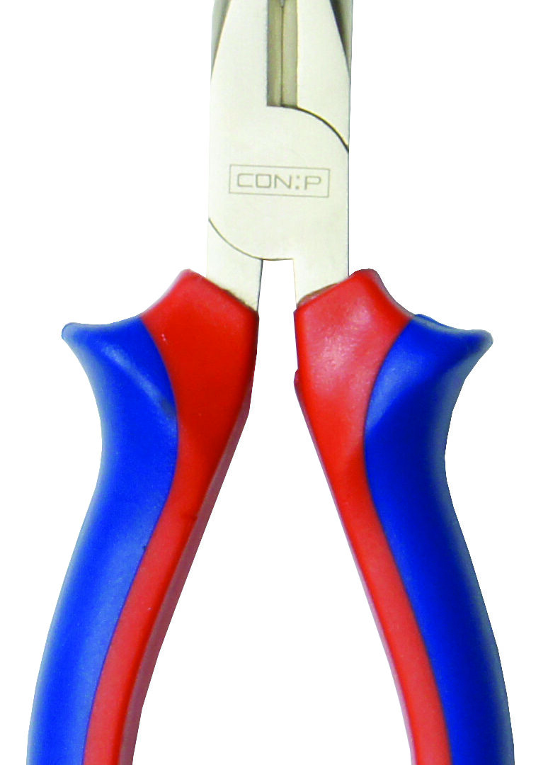 Wurth KLIJEŠTA ELEKTRIČARSKA RAVNA 160mm PL