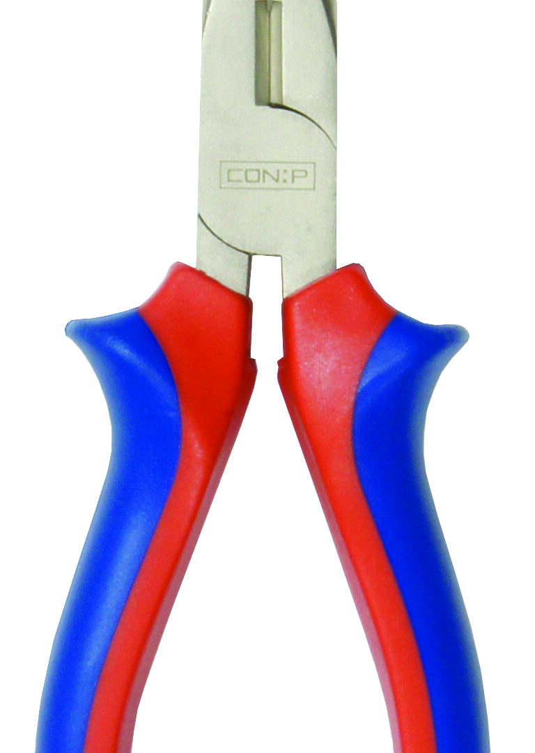 Wurth KLIJEŠTA ELEKTRIČARSKA SAVIJENA 160mm PL