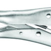 Wurth KLIJEŠTA GRIP 250mm