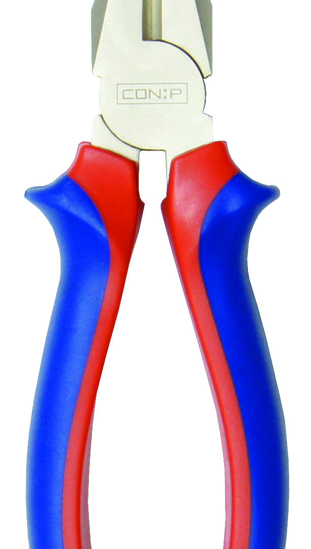 Wurth KLIJEŠTA KOMBINIRANA 180mm PL