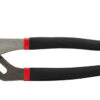 Wurth KLIJEŠTA PAPAGAJKE 250 MM OBL.RUČKA