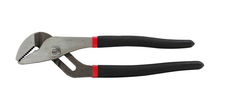 Wurth KLIJEŠTA PAPAGAJKE 250 MM OBL.RUČKA