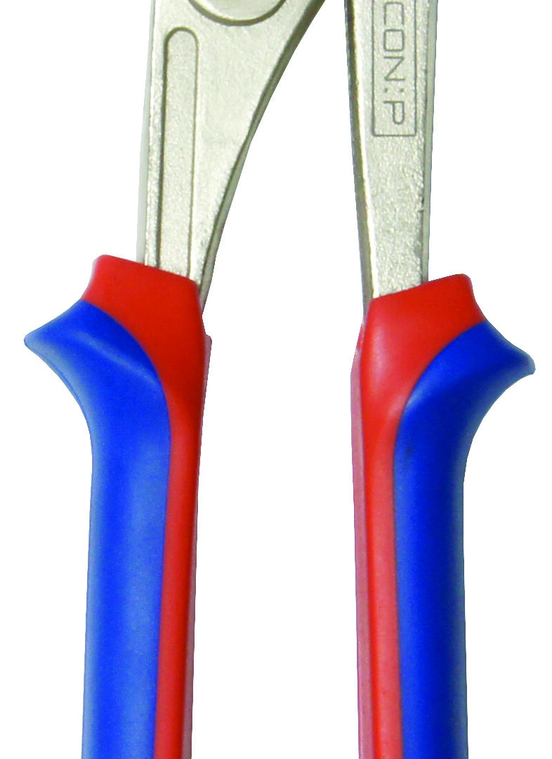 Wurth KLIJEŠTA PAPAGAJKE 250mm PL