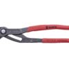 Wurth KLIJEŠTA ZA CIJEVI-KNIPEX-COBRA-L250MM