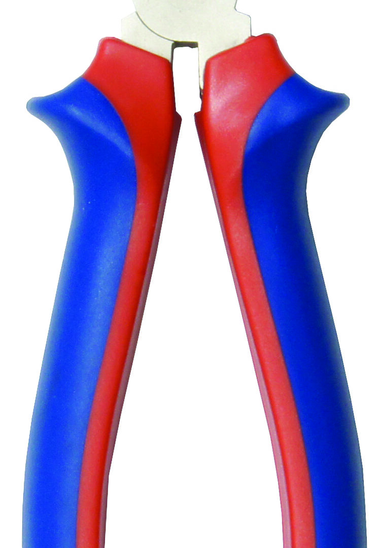 Wurth KLIJEŠTA ZA REZANJE ŽICE 160mm PL