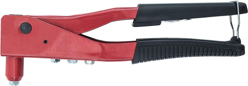 Wurth KLIJEŠTA ZA ZAKOVICE 260mm
